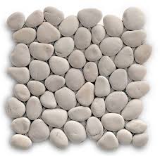 Mosaik Fliesen Fluss Kieselsteine Ca 1 M Naturstein Pebbles Nm 415 Aloha Natursteinfliesen Natursteine Fliesen