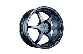 Below are 46 working coupons for discount tires in greensboro nc from reliable websites that we have updated for users to get maximum savings. Vw035 Wheels Custom Wheels Tyre Shop Wheel