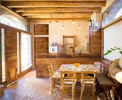 Servizio chiavi in mano, fornitura di materiali, arredi, complementi e illuminazione. Arredamont Arredamento E Interior Design Nelle Case Di Montagna