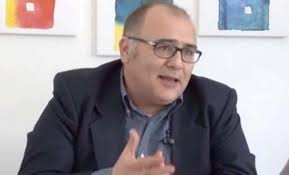 Cordoglio di CNA per l'improvvisa scomparsa di Marco Betti, direttore del  Patronato Epasa Itaco dell'associazone