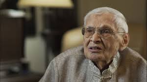 They were child POWs in WWII. This is their story.