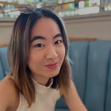 2024 dump✓ I guess a lot happened in a year😂