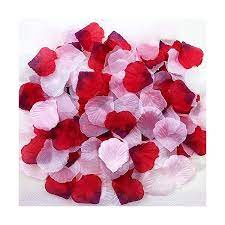 Add an imposing touch of style to your celebration by using silk flowers petals in your decor. Zimeng 3000pcs Assorted Mixed Silk Rose Petals Artificial Flower Petals For Weddings Events And Decorating Silk Flower Arrangements In 2021 Silk Flower Petals Silk Rose Petals Silk Roses