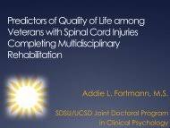 Changing Lives, Building Futures.