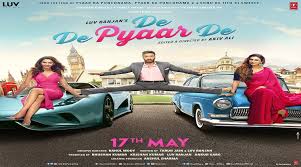 De De Pyaar De Movie Download De De Pyar De Movie Download Pagalworld Tamilrocks Mp4movies This film is full of comedy and performance of rakul preet nailed it. de de pyar de movie download pagalworld