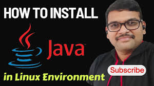 How to install JAVA (jdk & jre) in Linux Environment || Java in Ubuntu ||  JDK & JRE in Linux