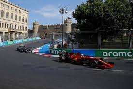 F1 news, expert technical analysis, results, latest standings and video from planetf1. Nz2btiivqlb9lm