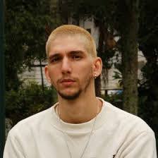 Alexandre Maltez's Instagram, Twitter & Facebook