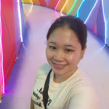 Profile for Gina V. Official