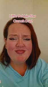 Debbie Ruch's Instagram, Twitter & Facebook