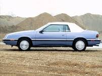 Image result for Light Royal Blue 1993 Chrysler