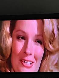 Does anybody remember Mark Shera? In 1975 he was in SWAT and from 1976-1980  he was in Barnaby Jones. He looked like the Merrimack Valley of  Massachusetts, Lowell, Lawrence, Haverhill and Methuen