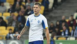 We did not find results for: Zashitnik Dinamo Priznalsya Chto U Nego Bolshe Net Devushki Futbol Xsport Ua