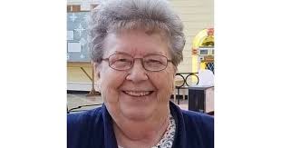 Constance "Connie" (Brasley) Towle Obituary (1931