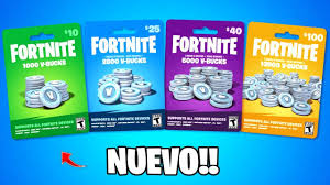 For status updates and service issues check out @fortnitestatus. Nuevas Tarjetas De Pavos Cambios En Fortnite Battle Royale Youtube
