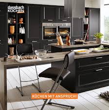4.3 out of 5 stars. Kuchen Mit Anspruch Kuche Kuchenstil Kuchen Design