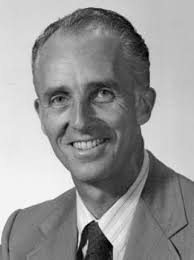 Joseph G. Gavin, JR. 1920-2010