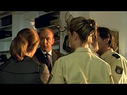 Und 1986 flimmerte die erste folge vom großstadtrevier über den bildschirm: Grossstadtrevier Tv Series 1986 Photo Gallery Imdb