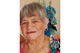 Olga Estrada Obituary (1936