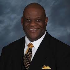 The answer is, YES! That's why the vote to disfellowship Saddleback, as Justin  Peter's explains, is an unjust, abominable weight, executed by the EC. Our  church should also be disfellowshipped because I