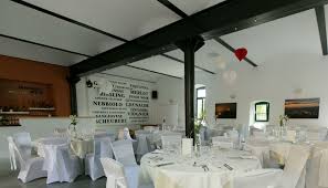 Trauung Weingut Weik Heiraten In Der Pfalz
