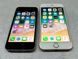 Im looking to buy a us phone 5s 32gb unlocked as a retiring present for a. Apss Used Apple Iphone 6s Rose Gold Excellent Condition 32gb Factory Unlocked Usb Charger 2800 Used Apple Iphone 5s Black Excellent Condition 16gb Factory Unlocked Usb Charger 1500 Call