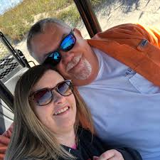 Congratulations to the Havelock Police Department's Brad Elam, who  celebrated his retirement last week! The City of Havelock sincerely thanks  Officer Elam and wishes him well in retirement.