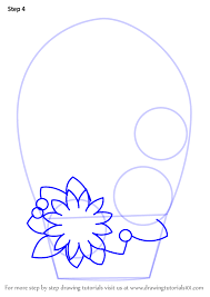 Maybe you would like to learn more about one of these? 10 Flower Basket Ideas Flower Basket Flower Drawing Basket