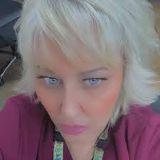 The Bell, Rood End, Oldbury... Once upon a time in the Black Country...