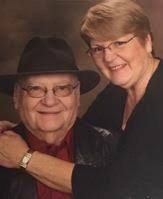 Charles Rigney Obituary (1938