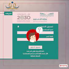 طريقة التسجيل في نظام نور book cover aradia books