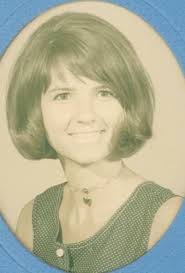 Sonia Gregory Obituary