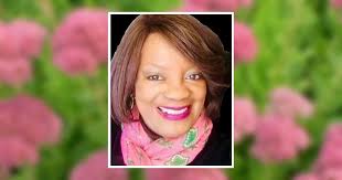 Wanda Ann Barnes Obituary July 16, 2023