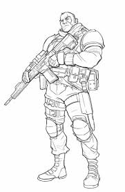 Pin By Philipp Kulpin On Lineart Fantasy Character Design Character Design Sketches