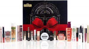 Find great deals on ebay for calendrier de l'avent. Calendriers De L Avent Cosmetique Et Maquillage Calendriers De L Avent