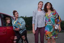 Jürgen socha for more than 10 years design & development of elegant business bags. Actress Lauren Socha Says Praise For Care Home Work Is Bizarre Bbc News