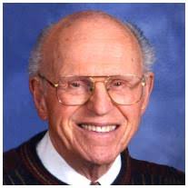 Obituary information for Robert William Campbell