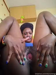 Kericho Pussy Photo Kenyan Porn | Kenya Adult Blog