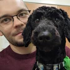 Affiliate: CrossFit Chiltern