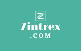 Zintrex Com Is For Sale Domainname Is Now Available At Nameramp Com Brand Business Startup Web Tech Net Descriptive Domain Buy Domain