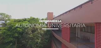 Reforma universitaria en américa latina. Video Como Nacio Y Por Que Es Necesaria La Autonomia Universitaria Hoy En El Tec