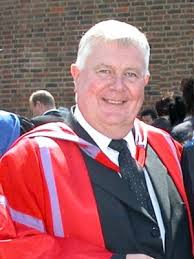 2022 ACEEU European Triple E Awards