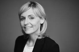 Find an accredited GCologist near you