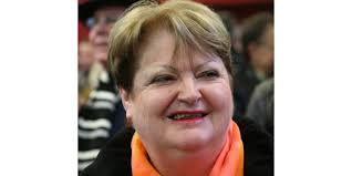 Politique. Elections régionales : quelle place pour le Bassin houiller ?