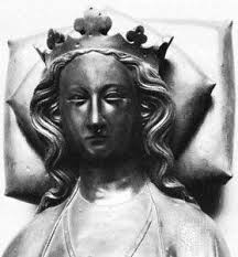 Edward I "Longshanks" Raja Yang Kejam Nan Romantis