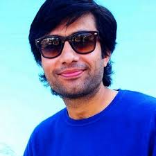 jay chavda (@JaiChavda)