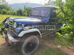 Image result for Solaris Silver 1993 SsangYong