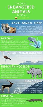 Top 5 Upcoming Gadgets In 2018 New Technology Most Endangered Animals Wildlife Nature Photos