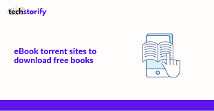 In the past people used to visit bookstores, local libraries or news vendors to purchase books and newspapers. Ebook Torrent Sites 21 Best Websites To Download Free Books In 2021