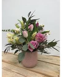 5,730 likes · 63 talking about this · 253 were here. Cliff Avenue Florist Sioux Falls Sd